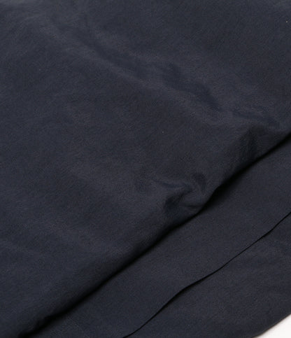 RAINMAKER レインメーカー ダウンマフラー RM222-049 メンズ