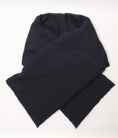 RAINMAKER レインメーカー ダウンマフラー RM222-049 メンズ