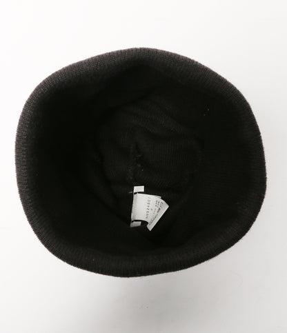 シュプリーム  ザ・ノース・フェイス ニット帽 TNF BEANIE     NN52450I メンズ SIZE F  Supreme×THE NORTH FACE