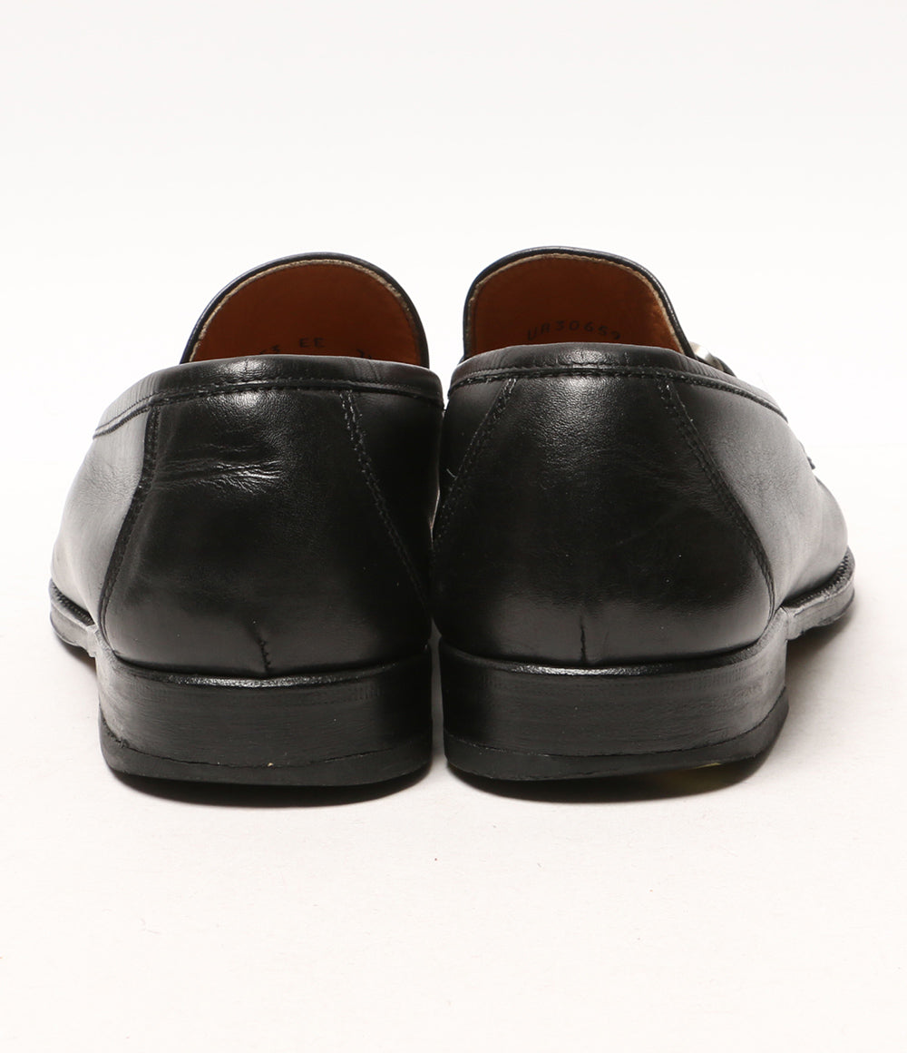 サルヴァトーレフェラガモ  コインローファー      メンズ SIZE 7 1/2  Salvatore Ferragamo