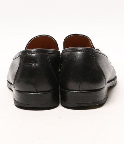 サルヴァトーレフェラガモ  コインローファー      メンズ SIZE 7 1/2  Salvatore Ferragamo