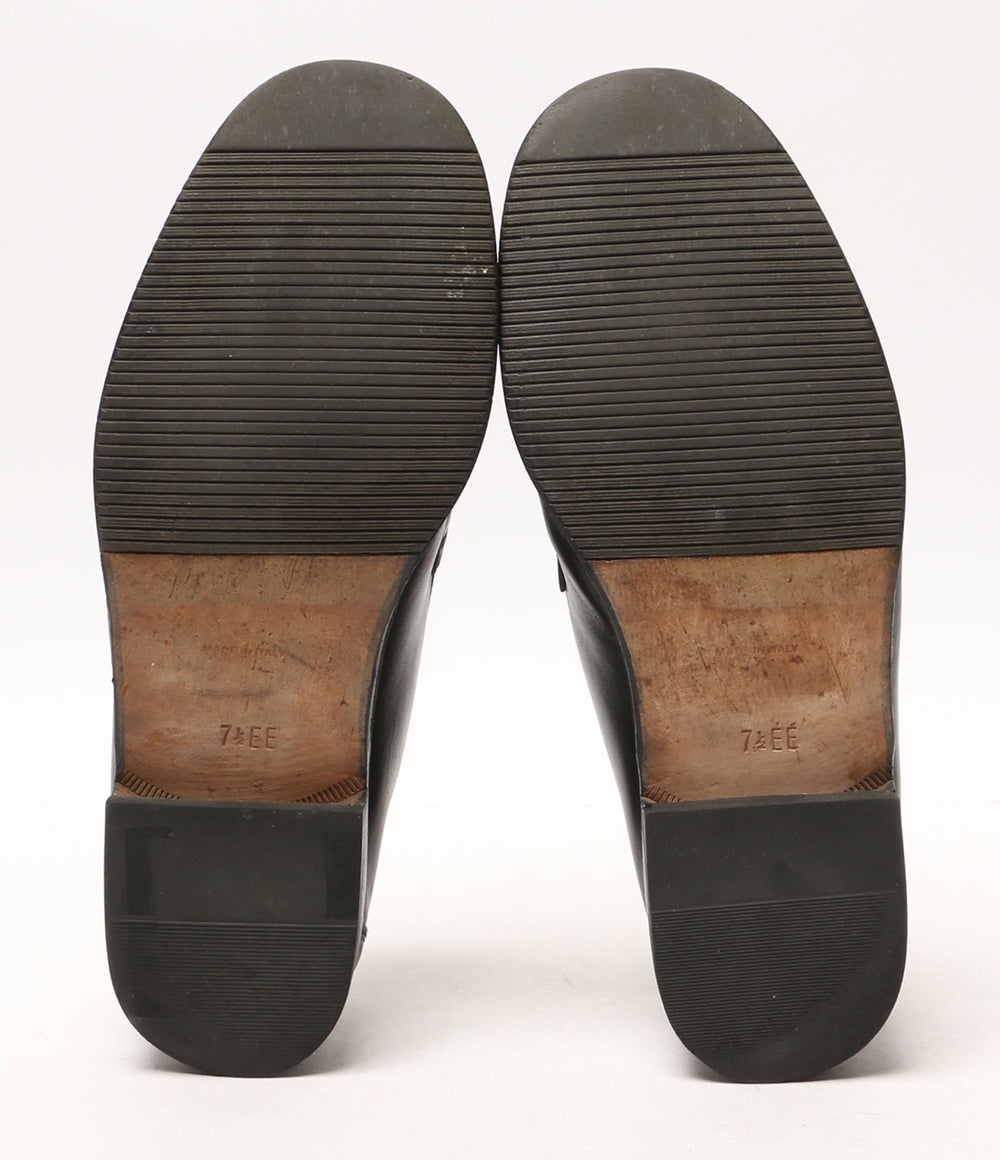 サルヴァトーレフェラガモ  コインローファー      メンズ SIZE 7 1/2  Salvatore Ferragamo