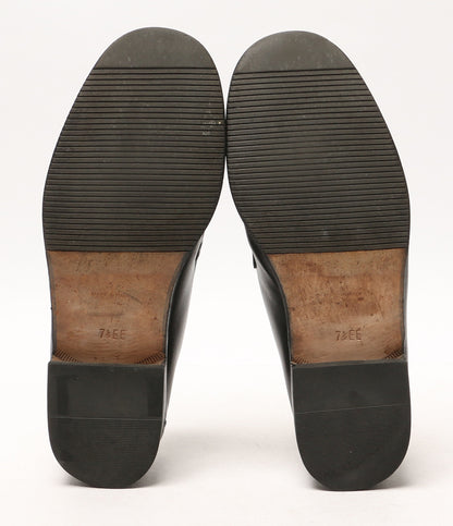 サルヴァトーレフェラガモ  コインローファー      メンズ SIZE 7 1/2  Salvatore Ferragamo