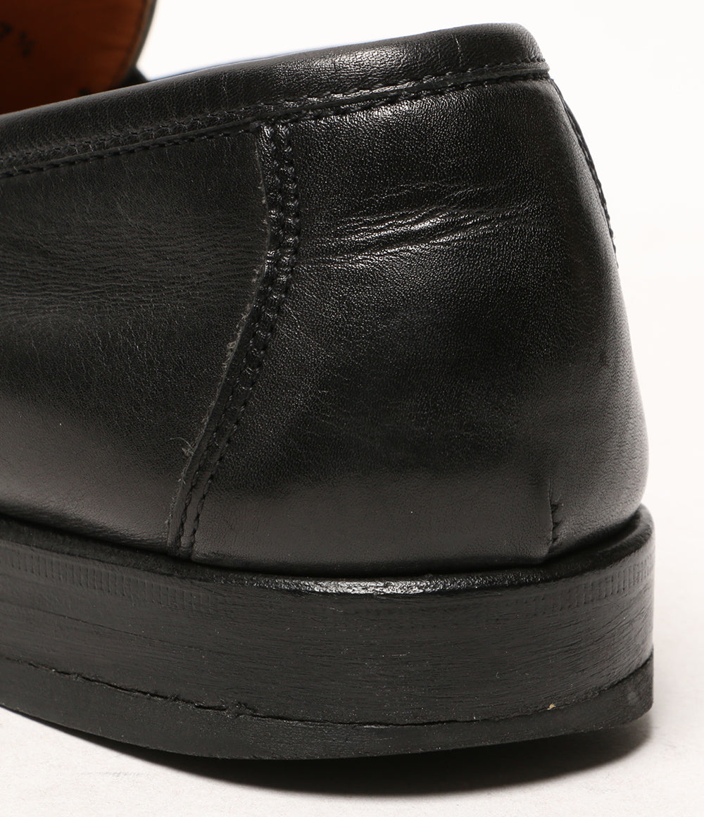 サルヴァトーレフェラガモ  コインローファー      メンズ SIZE 7 1/2  Salvatore Ferragamo