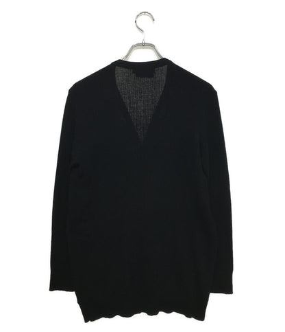 サルヴァトーレフェラガモ  ボタニカルカーディガン      レディース SIZE XL  Salvatore Ferragamo