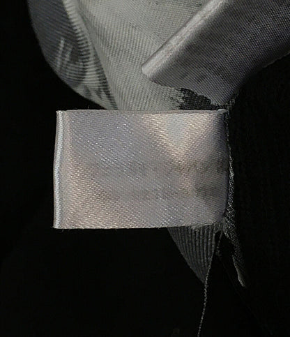 サルヴァトーレフェラガモ  ボタニカルカーディガン      レディース SIZE XL  Salvatore Ferragamo