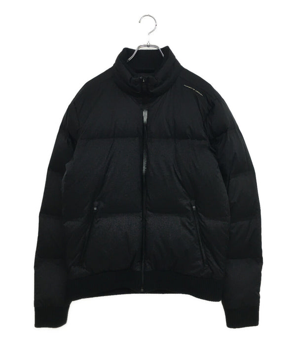 adidas ポルシェデザイン ジャケット adidas アディダス ポルシェデザイン トラックジャケット