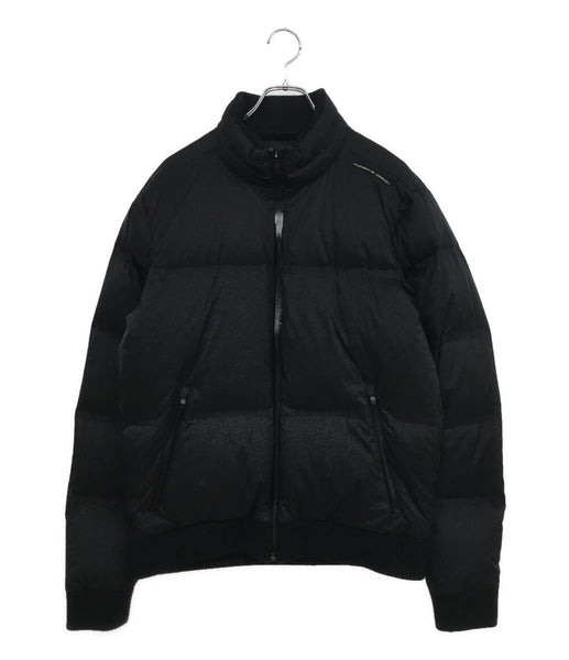 adidas PORSCHE DESIGN アディダス ポルシェ　中綿ベスト　M 8701116108_1_grande.jpg?v=