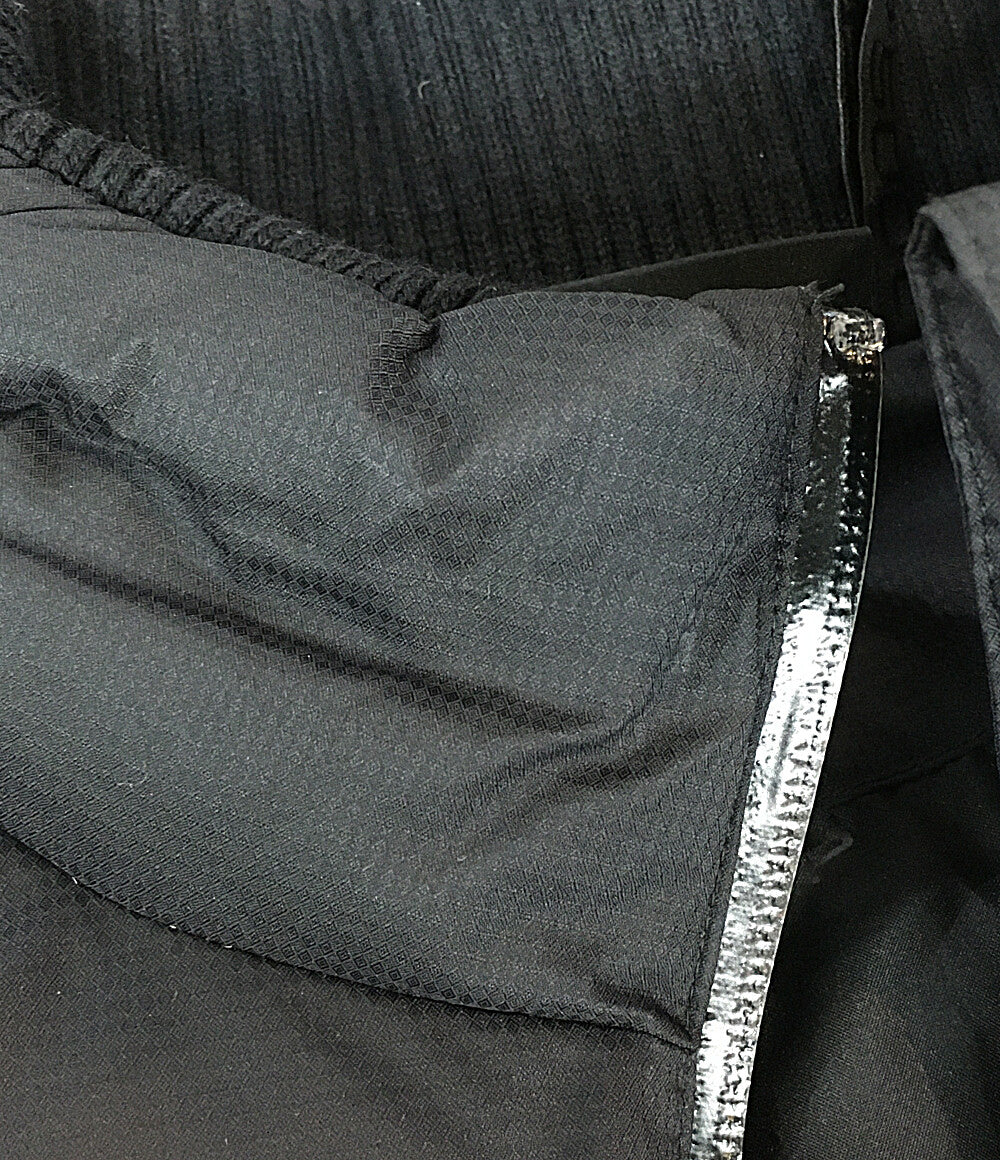 アディダス ポルシェデザイン ダウンジャケット メンズ SIZE M