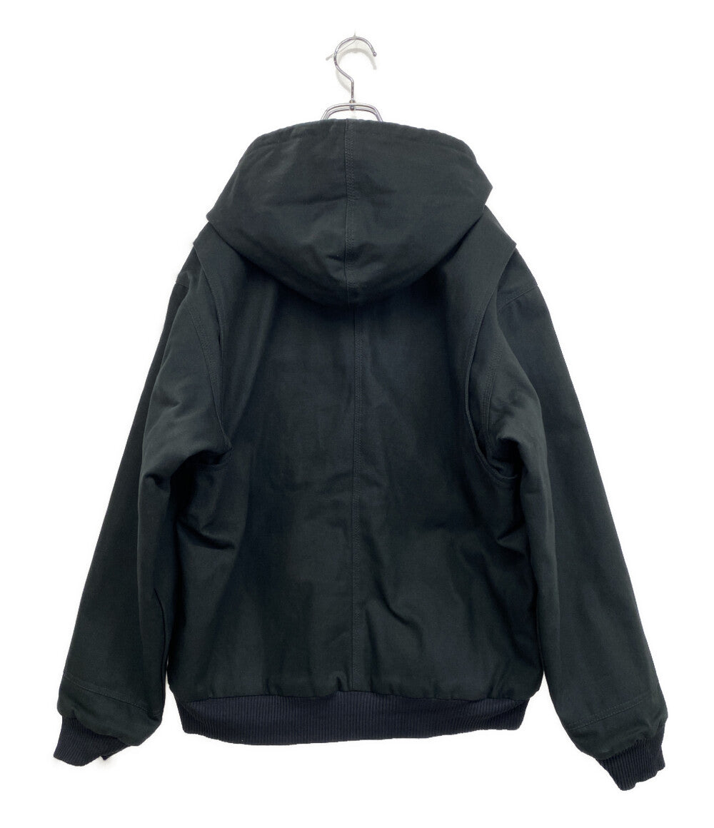 フィルソン ジャケット WORKSMITH INSULATED BOMBER JACKET 24AW メンズ SIZE M FILSON