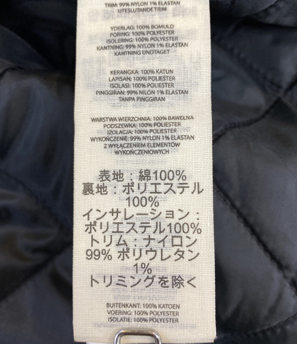 フィルソン ジャケット WORKSMITH INSULATED BOMBER JACKET 24AW メンズ SIZE M FILSON