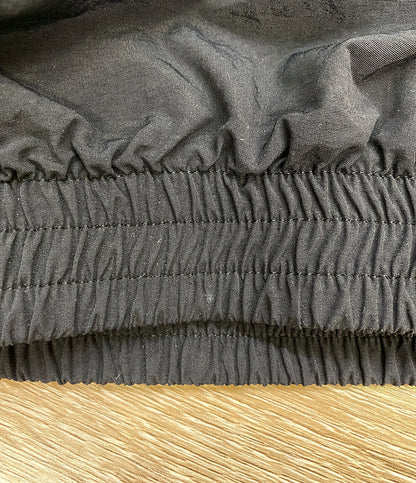 Martin rose マーティン ローズ トラックジャケット FRINGE TRACK JACKET 23aw メンズ SIZE XL