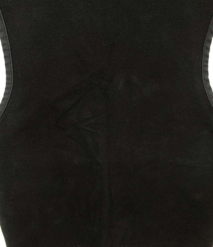 フィルソン  ベスト BEARTOOTH CRUISER VEST      メンズ SIZE M  FILSON