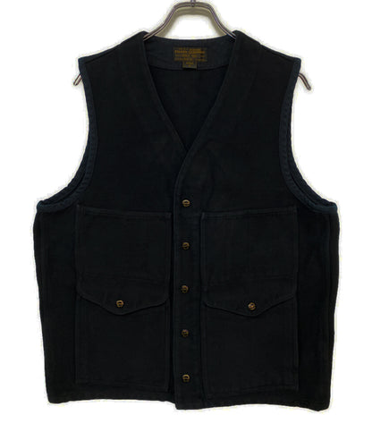フィルソン  ベスト BEARTOOTH CRUISER VEST      メンズ SIZE M  FILSON
