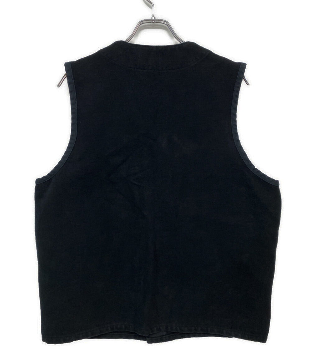 フィルソン ベスト BEARTOOTH CRUISER VEST メンズ SIZE M FILSON