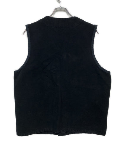 フィルソン  ベスト BEARTOOTH CRUISER VEST      メンズ SIZE M  FILSON