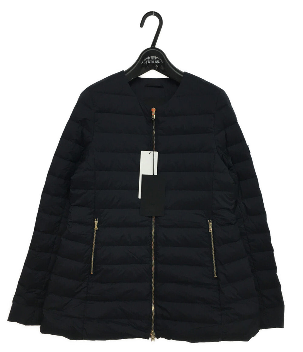 TATRAS ダウンジャケット NORKO ライト 25SS LTAT25S4002-D レディース SIZE 02 タトラス