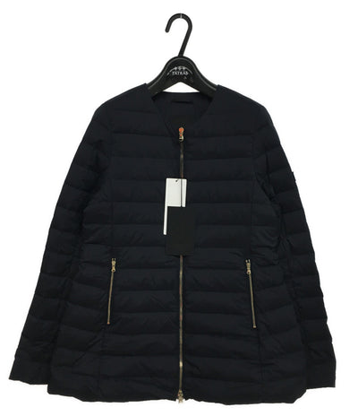 TATRAS ダウンジャケット NORKO ライト 25SS LTAT25S4002-D レディース SIZE 02 タトラス