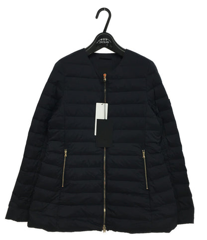 TATRAS ダウンジャケット NORKO ライト 25SS LTAT25S4002-D レディース SIZE 02 タトラス