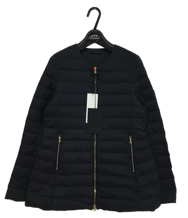 TATRAS ダウンジャケット NORKO ライト 25SS LTAT25S4002-D レディース