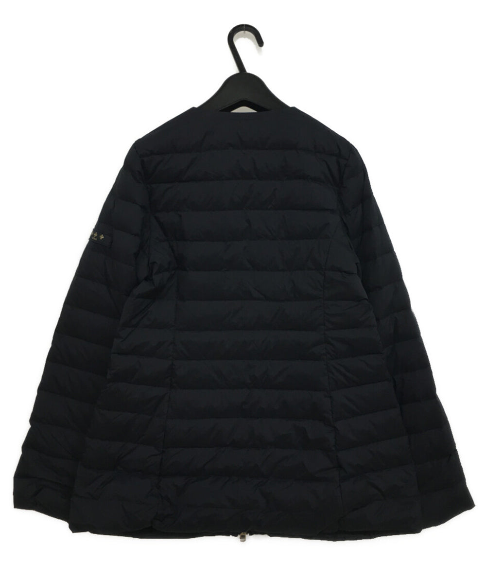 TATRAS ダウンジャケット NORKO ライト 25SS LTAT25S4002-D レディース SIZE 02 タトラス