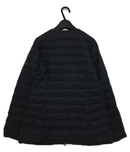 TATRAS ダウンジャケット NORKO ライト 25SS LTAT25S4002-D レディース SIZE 02 タトラス