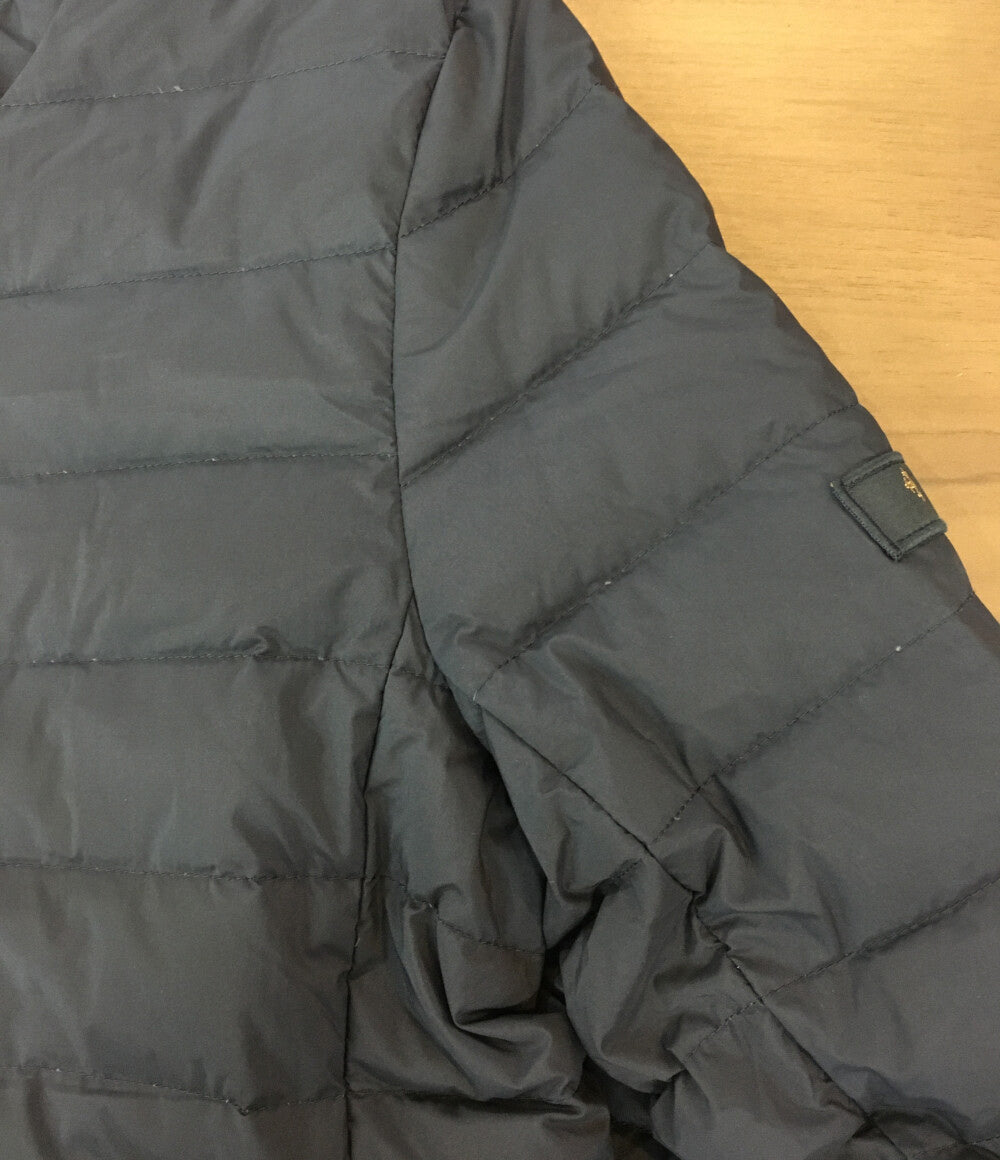 TATRAS ダウンジャケット NORKO ライト 25SS LTAT25S4002-D レディース SIZE 02 タトラス