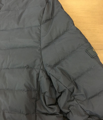 TATRAS ダウンジャケット NORKO ライト 25SS LTAT25S4002-D レディース SIZE 02 タトラス