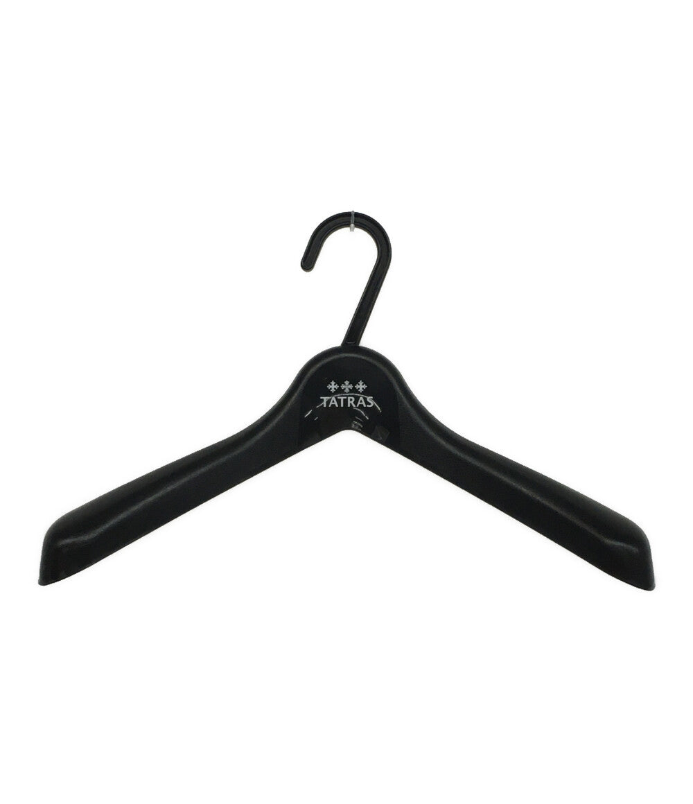 TATRAS ダウンジャケット NORKO ライト 25SS LTAT25S4002-D レディース SIZE 02 タトラス