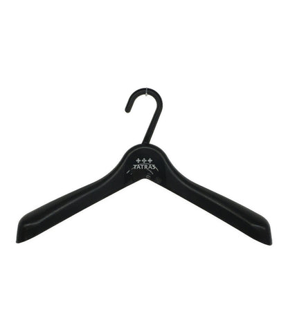 TATRAS ダウンジャケット NORKO ライト 25SS LTAT25S4002-D レディース SIZE 02 タトラス