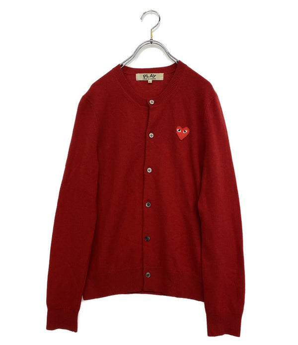 8701116145_1_600x.jpg?v=1761269184