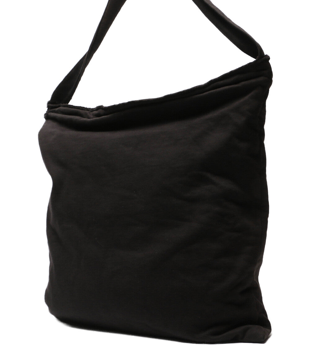 RAF SIMONS ラフシモンズ ショルダーバッグ