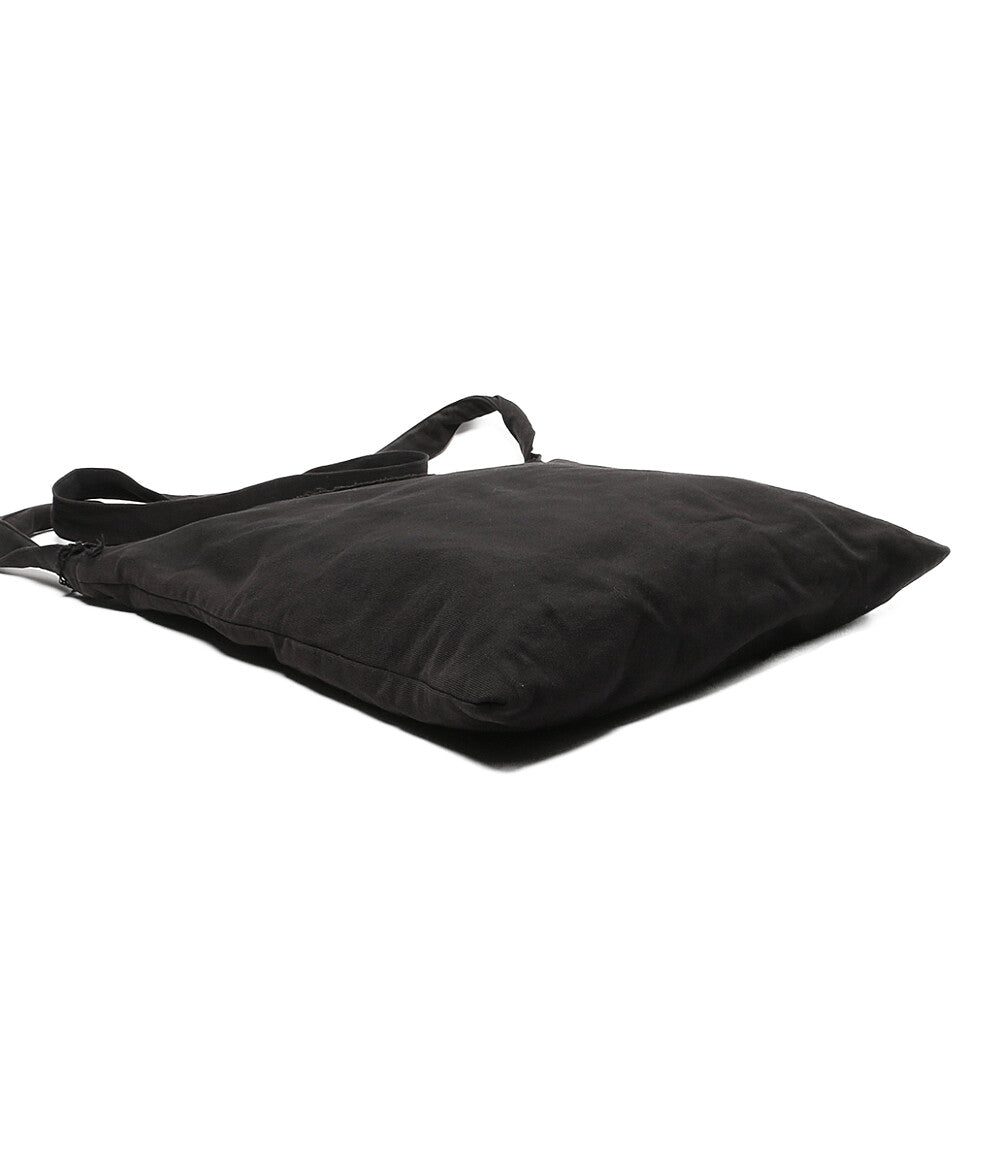 RAF SIMONS パッチワークショルダーバッグ 21SS メンズ ラフシモンズ