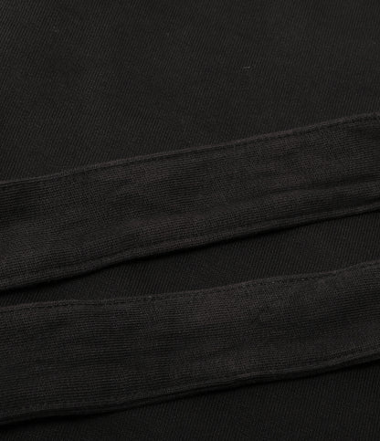 ラフシモンズ パッチワークショルダーバッグ 21SS メンズ RAF SIMONS