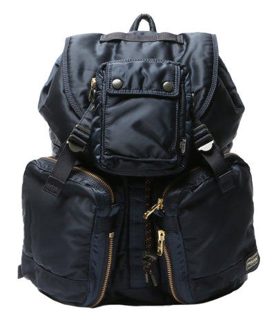 ポーター リュック TANKER RUCKSACK(L) メンズ PORTER