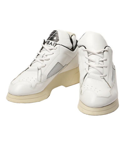 JULIUS スニーカー 577FWM1-L メンズ SIZE 7 ユリウス
