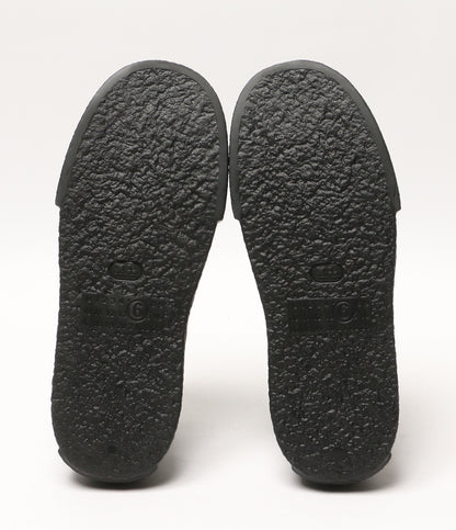 エムエムシックス 美品 スニーカー CHUNKY GAMBETTA SNIKER メンズ SIZE 42 MM6