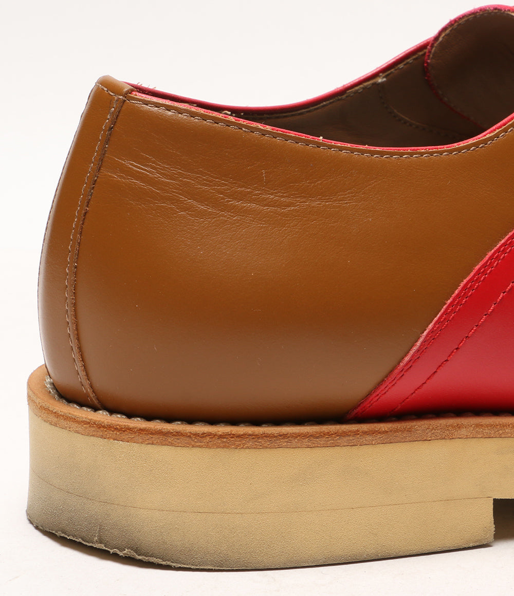 MARNI サドルシューズ メンズ SIZE 42 マルニ