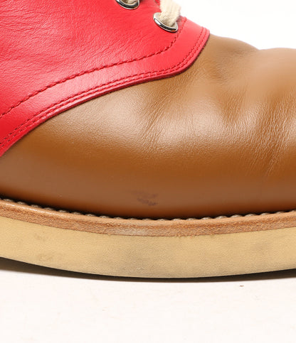 MARNI サドルシューズ メンズ SIZE 42 マルニ