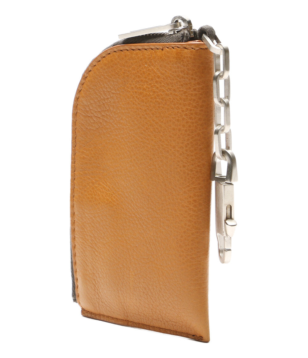 リックオウエンス 財布 HOOK WALLET メンズ RiCK OWENS