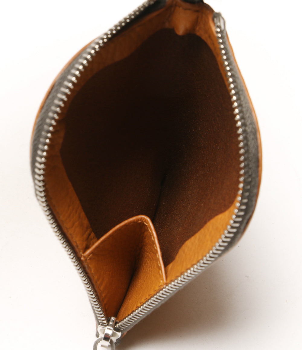 リックオウエンス 財布 HOOK WALLET メンズ RiCK OWENS