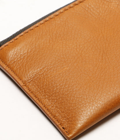 リックオウエンス 財布 HOOK WALLET メンズ RiCK OWENS