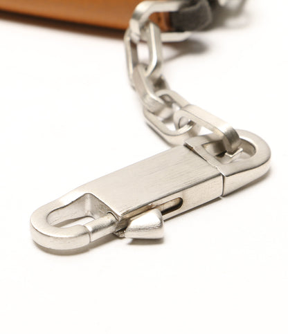 リックオウエンス 財布 HOOK WALLET メンズ RiCK OWENS