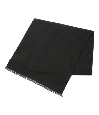 グッチ 美品 ストール     165904 3G646 1000 レディース   GUCCI