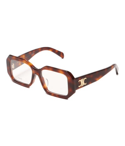 セリーヌ サングラス TRIOMPHE CL50155F メンズ CELINE