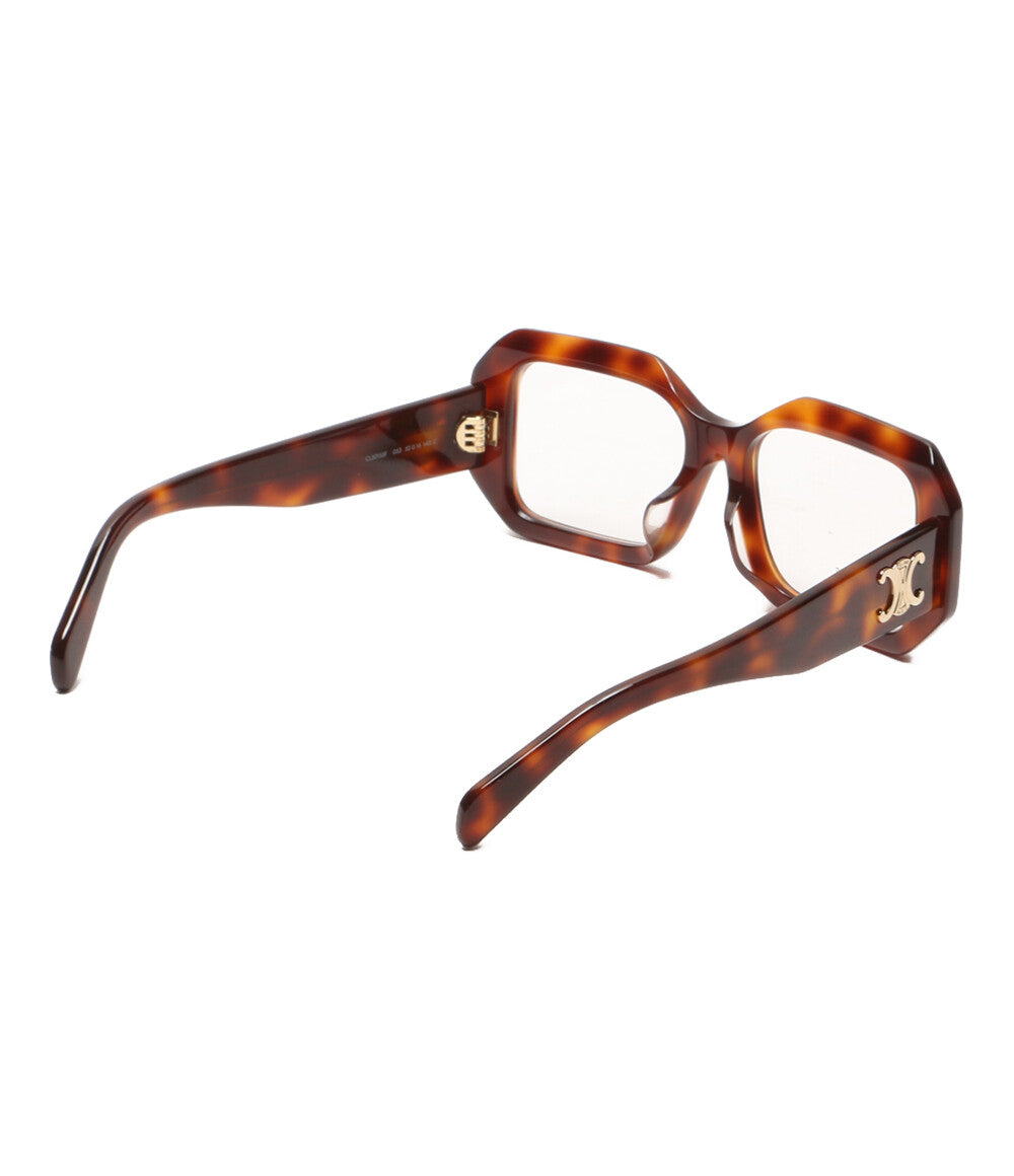 CELINE サングラス TRIOMPHE CL50155F メンズ セリーヌ