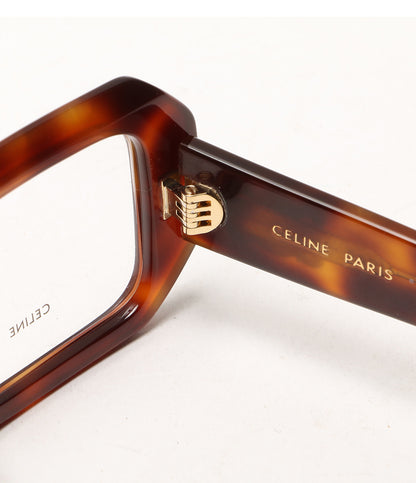CELINE サングラス TRIOMPHE CL50155F メンズ セリーヌ