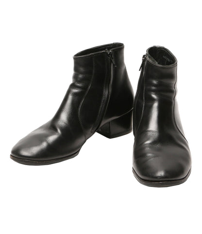 ディオール・オム  タンゴヒールブーツ      メンズ SIZE 40  Dior HOMME