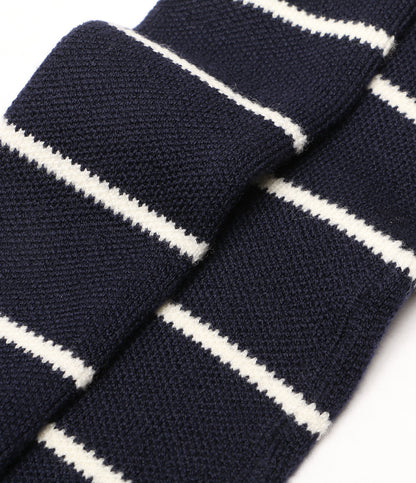 ミュウミュウ スカーフ WOOL SCARF 5FS069 レディース MIU MIU
