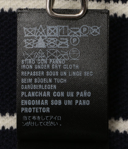 ミュウミュウ スカーフ WOOL SCARF 5FS069 レディース MIU MIU